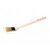 heizkörperpinsel-hell-profi-chinaborsten-messingblech-holzstiel radiator-brush-light-profi-china-bristle-brass-ferrule-wood-handle