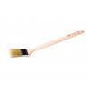 heizkörperpinsel-hell-profi-robust-fuer-lack- und-lasurarbeiten radiator-brush-light-profi-durable-for-lacquer-and-glaze
