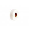 Gitterband 48 mm Rolle Glasfasergewebe selbsthaftend / grid tape 48 mm roll, glass fiber self-adhesive