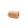 Cover Quick PP, Papierklebeband mit Abdeckpapier