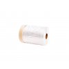 Cover Quick Folie / Krepp – Folienstreifen mit Kreppbandkante Cover Quick film / crepe – film strip with crepe tape edge