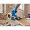 hand-abdeckroller-profi-malerwerkzeug  abdeckroller-bis-300mm-breite-professional-hand-masking-tool-300mm  manual-masking-dispenser-construction-site
