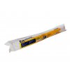 Abdeckfolie HDPE 100m² 5my oder 7my