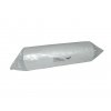 Abdeckfolie 10my 4x25m