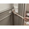 eizkörperpinsel-hell-engstellenprofi-für-präzisionsstriche radiator-brush-light-tight-spot-pro-brush