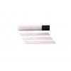 Cuttermesser - Ersatzklingen Import