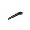 Cuttermesser P58 mit 58 mm Segmentklinge Cutting knife P58 with 58 mm segment blade