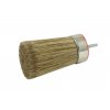winkelpinselkopf-profi-chinaborste-abgewinkelter-kopf angle-brush-head-profi-china-bristle-angled-head