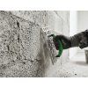 malerwerkzeug-crocomax-schleifraspel-reinigung-altputz-painter-tool-crocomax-abrasive-rasp-old-plaster-removal