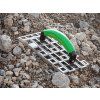 schleifwunder-crocomax-fugen-schraegen-mauerwerk-crocomax-sanding-tool-masonry-joint-tapering-cleanup