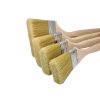 fassadenstreicher-hell-50-60-75-100-mm-breiten-vielfältig facade-brush-light-50-60-75-100mm-widths-versatile