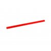 Zimmermannsbleistift Profi oval-eckige Form / carpenters pencil Profi oval-angular shape