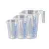 me-becher-pp-transparent-volumenanzeige-1-3-l pp-measuring-cup-transparent-volume-1-3-l