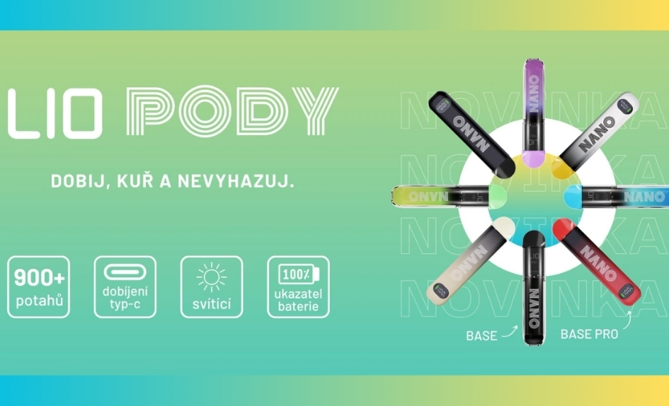 lio_pod_banner_ivape.jpg?6737cf71