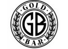 GOLD BAR