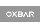 OXBAR