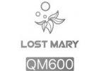 LOST MARY QM600