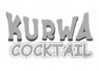 KURWA COCKTAIL