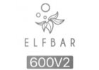 ELF BAR V2