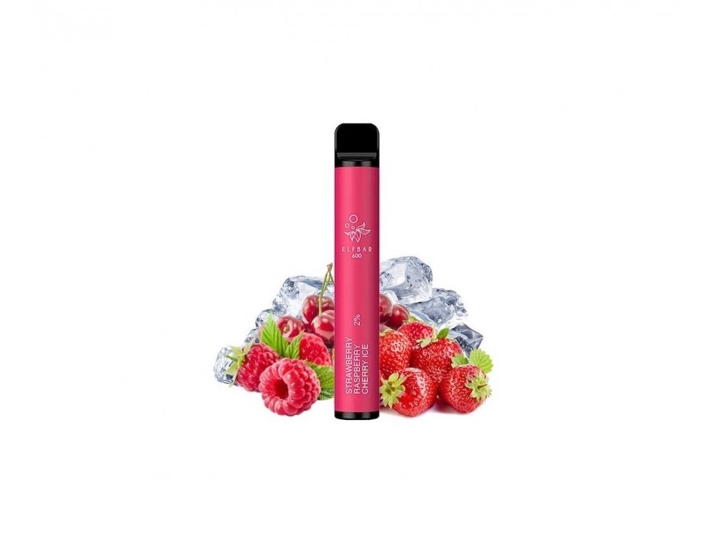 315_4470-elf-bar-strawberry-raspberry-cherry-ice-e-cigareta.jpg?645ceb2e