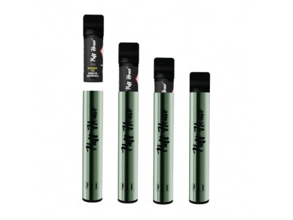 3f56f47536492f77a7bb0ff101c39cf3 puff house pro green