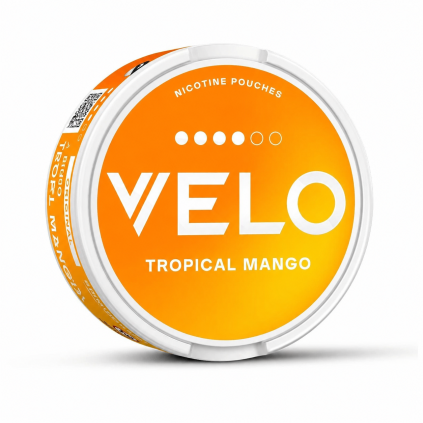 tropical mango