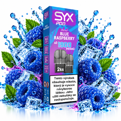 ryspberry