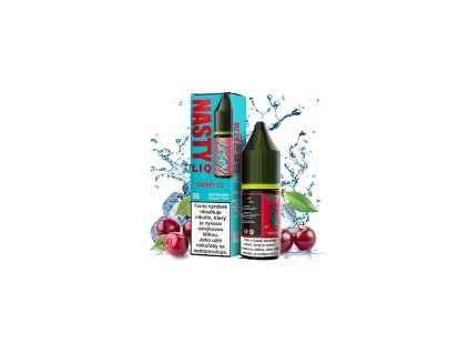 10410 nasty liq cherry ice e liquid min