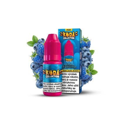 11244 1 blueberry sour 2