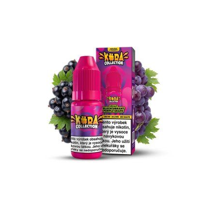 11238 1 black purple grape 2