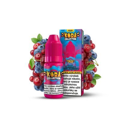 11247 3 bl cherry cranebrry 2
