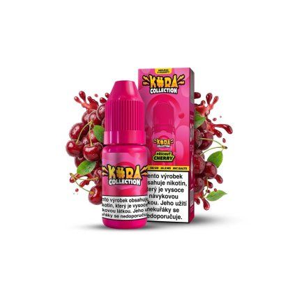 11250 1 cherry 2