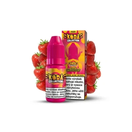 11259 1 strawberry 2