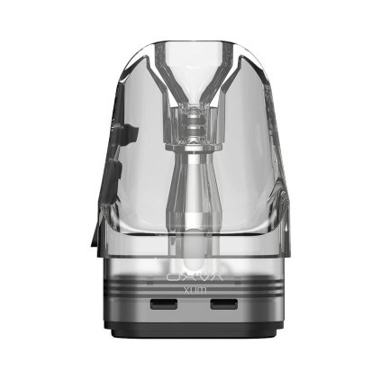 13269 2 oxva xlim v3 top fill 3ml 0 6 ohm cartridge min
