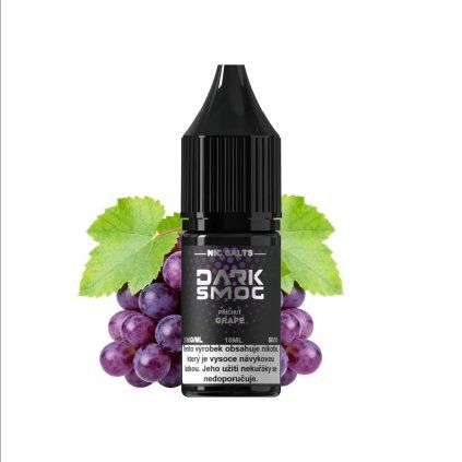 Grape