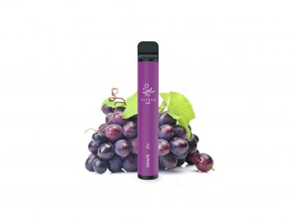 73483 elfbar grape ivape.cz