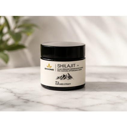 shilajit+ foto eshop1