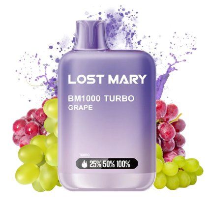 lost mary bm1000 grape 2048x