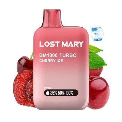 lost mary bm1000 cherry ice 2048x