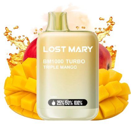 lost mary bm1000 triple mango 1512x