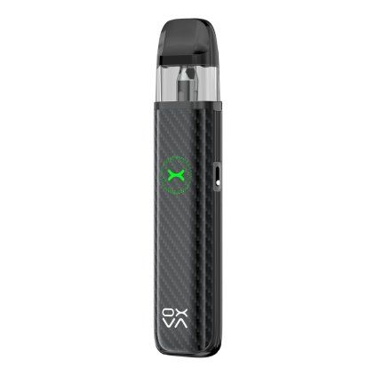 Black Carbon