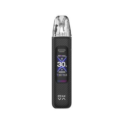Black Carbon