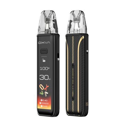 Ultra Carbon