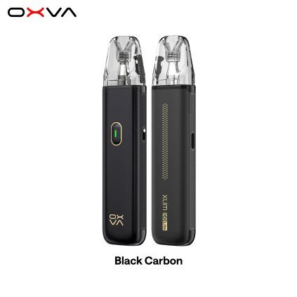Black Carbon 02