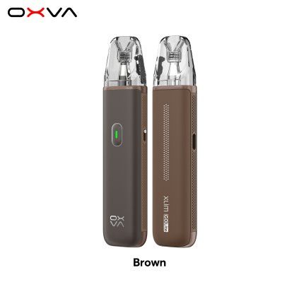 Brown 02