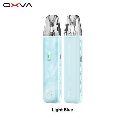 Light Blue 02