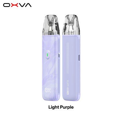 Light Purple 02