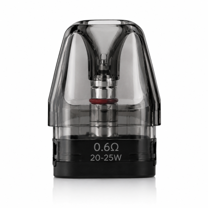 REALMATE 2ml 0,6 ohm