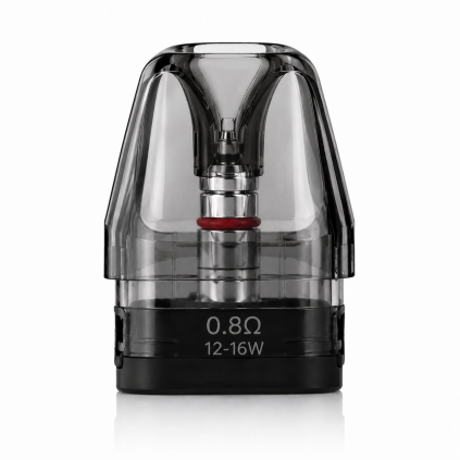 REALMATE 2 ml 0,8 ohm