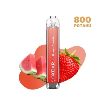 270 strawberry watermelon